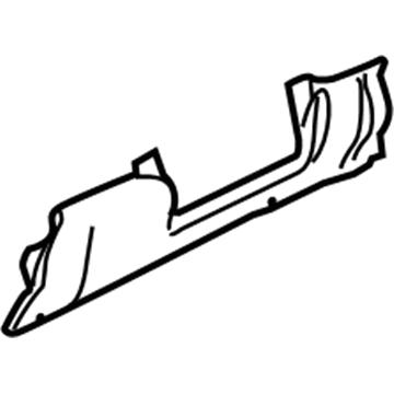 Volkswagen 1J1-880-499-C