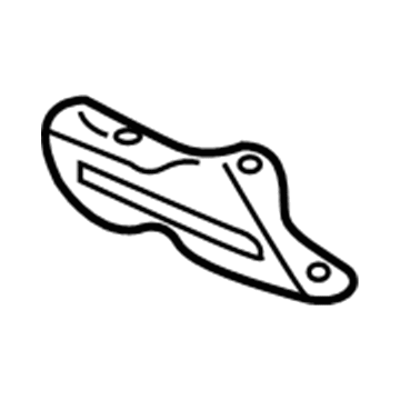 Volkswagen 3B1-880-264-B