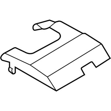 Volkswagen 1K0-937-647