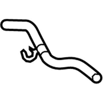 Volkswagen 1K0-122-447-GC