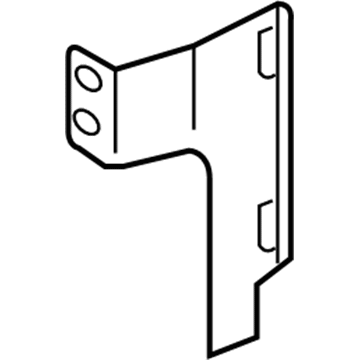 Volkswagen 1Q0-915-345