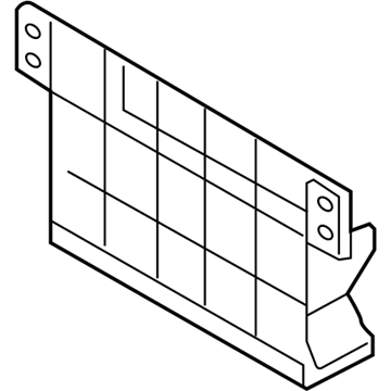 Volkswagen 1Q0-915-331