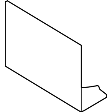 Volkswagen 1Q0-915-448