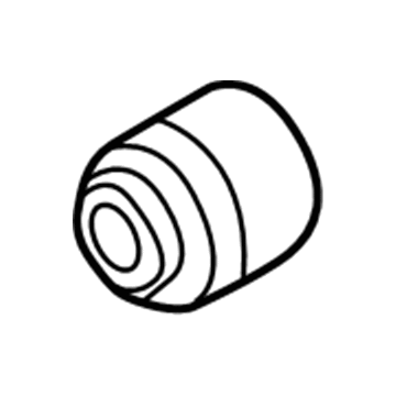 Volkswagen 058-115-136