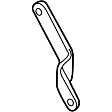 Volkswagen 058-145-389-A