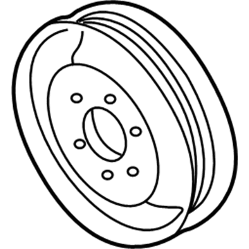 Volkswagen 058-145-255