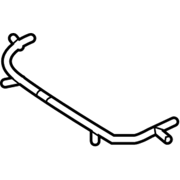 Volkswagen 06F-121-065-H