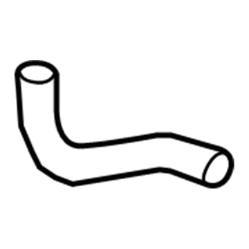 Volkswagen 1K0-122-063-G