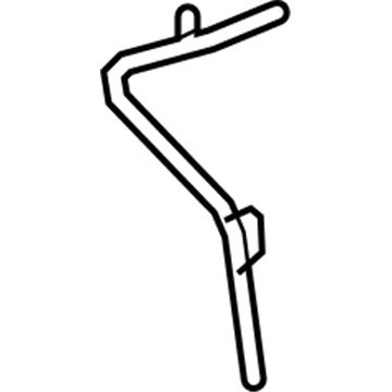 Volkswagen 1K0-121-070-AQ