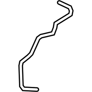 Volkswagen 1K0-122-109-AL