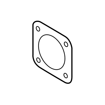 Volkswagen 5Q0-612-161-B