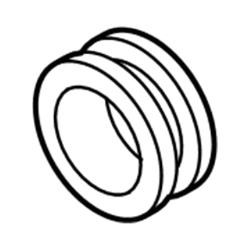 Volkswagen 022-903-119-C