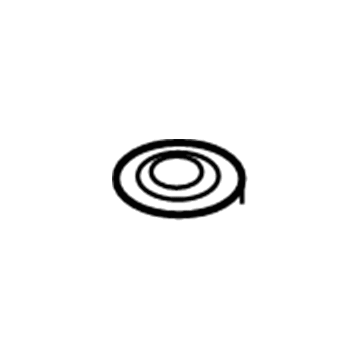 Volkswagen 1J0-199-851-AP