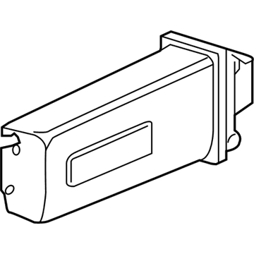 Volkswagen 5Q0-907-273-F