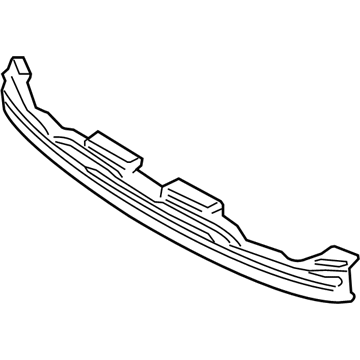 Volkswagen 1J0-807-248-A