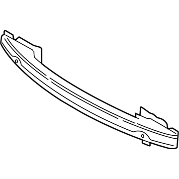 Volkswagen 1J0-805-551-C