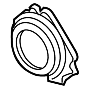 Volkswagen 8D0-905-869-01C