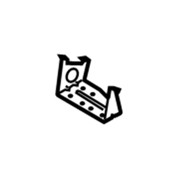 Volkswagen 7L0-959-667-J
