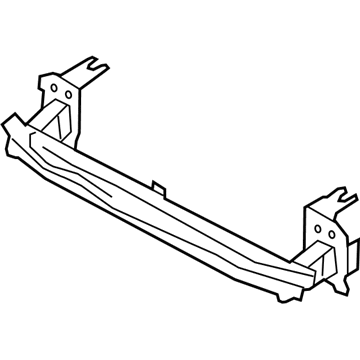 Volkswagen 7L0-807-109-E