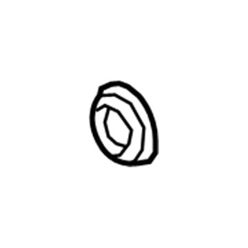 Volkswagen 7L6-919-659-01C