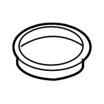 Volkswagen 1J0-919-133-B