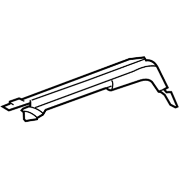 Volkswagen 3D0-881-793-E-2ZZ