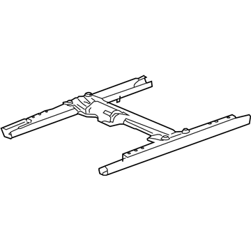 Volkswagen 3D0-881-183-F