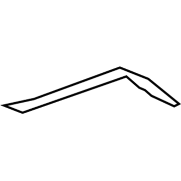 Volkswagen 3D0-881-457-C-2ZZ