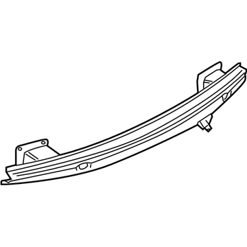 Volkswagen 3D0-807-305-L