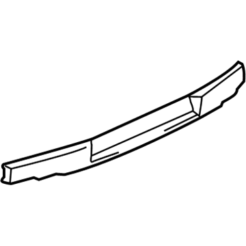 Volkswagen 3D0-807-251-B