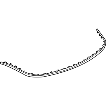 Volkswagen 3D5-807-423-E-2ZZ