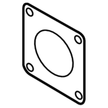 Volkswagen 6Q0-612-161