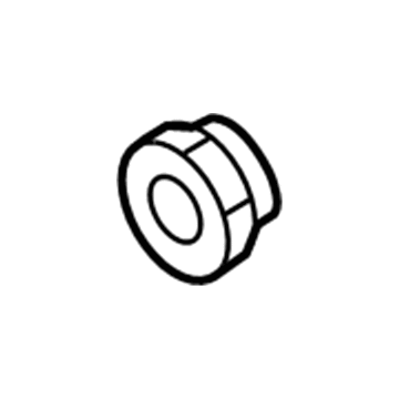 Volkswagen 1S0-612-250-A