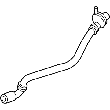 Volkswagen 1K0-612-041-GE