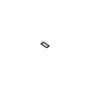 Volkswagen 5Q0-010-008-D
