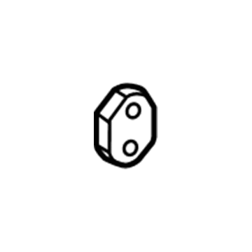 Volkswagen 1K0-253-147-E