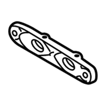 Volkswagen 1K0-253-144-BD