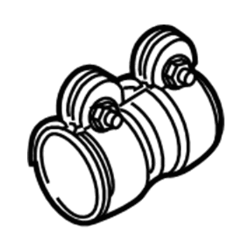 Volkswagen 1K0-253-141-H