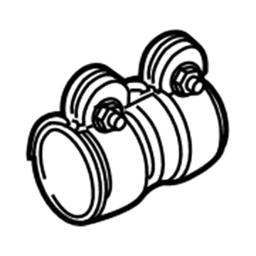 Volkswagen 1K0-253-141-H