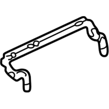 Volkswagen 3B0-857-056-C
