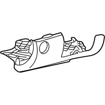 Volkswagen 3B1-880-509-B-7DE