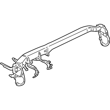 Volkswagen 8D1-857-025-Q