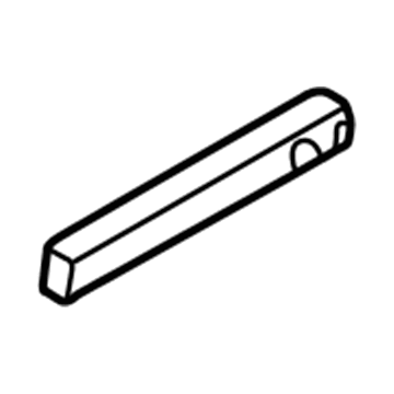 Volkswagen 3B1-858-608-2AQ