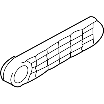 Volkswagen 8E0-880-703-A