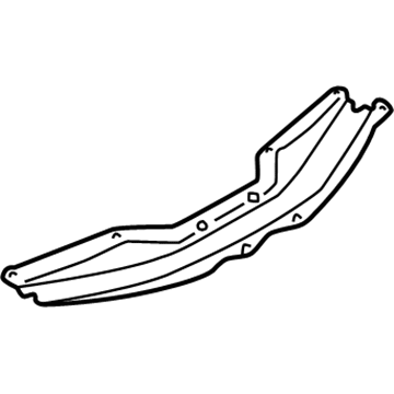 Volkswagen 1J0-802-117-B