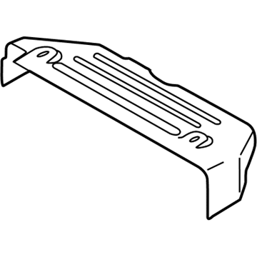 Volkswagen 021-253-037-E