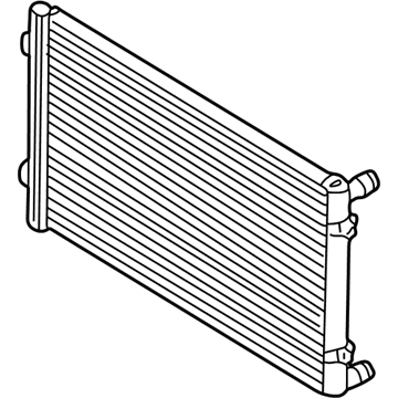 Volkswagen 1J0-121-253-AD