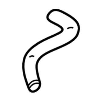 Volkswagen 1J0-121-058-AC