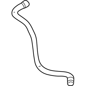 Volkswagen 1J0-122-051-H