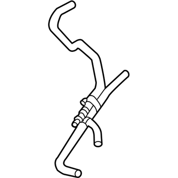 Volkswagen 04E-122-447-BQ
